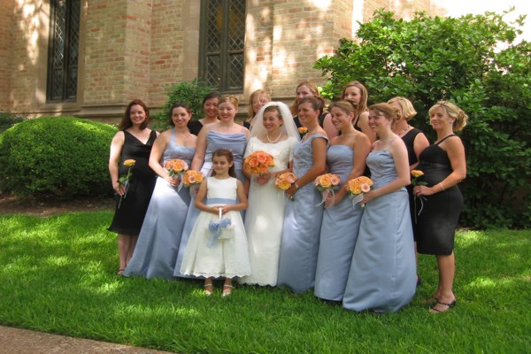 ../image/a&j wedding 2004 006.jpg